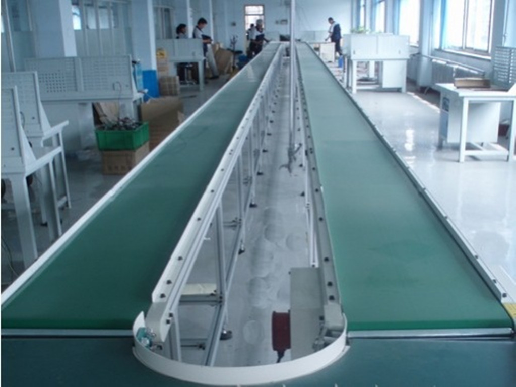 輸送（sòng）機（jī）