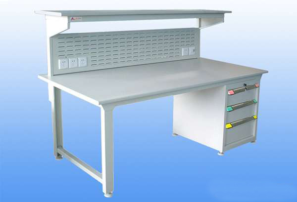 工（gōng）作台